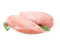 Chicken Breast-12 count