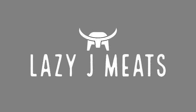 Lazy J Meats photo 7
